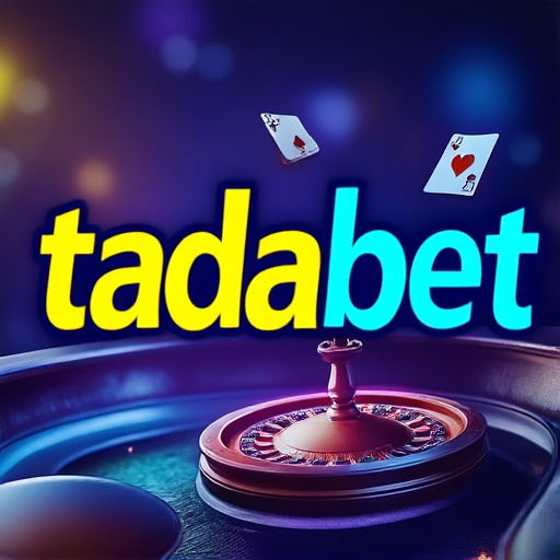 Logo da tadabet